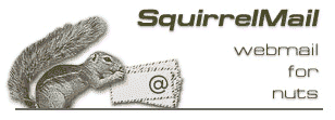 Marbella Compudata S.L. Logo